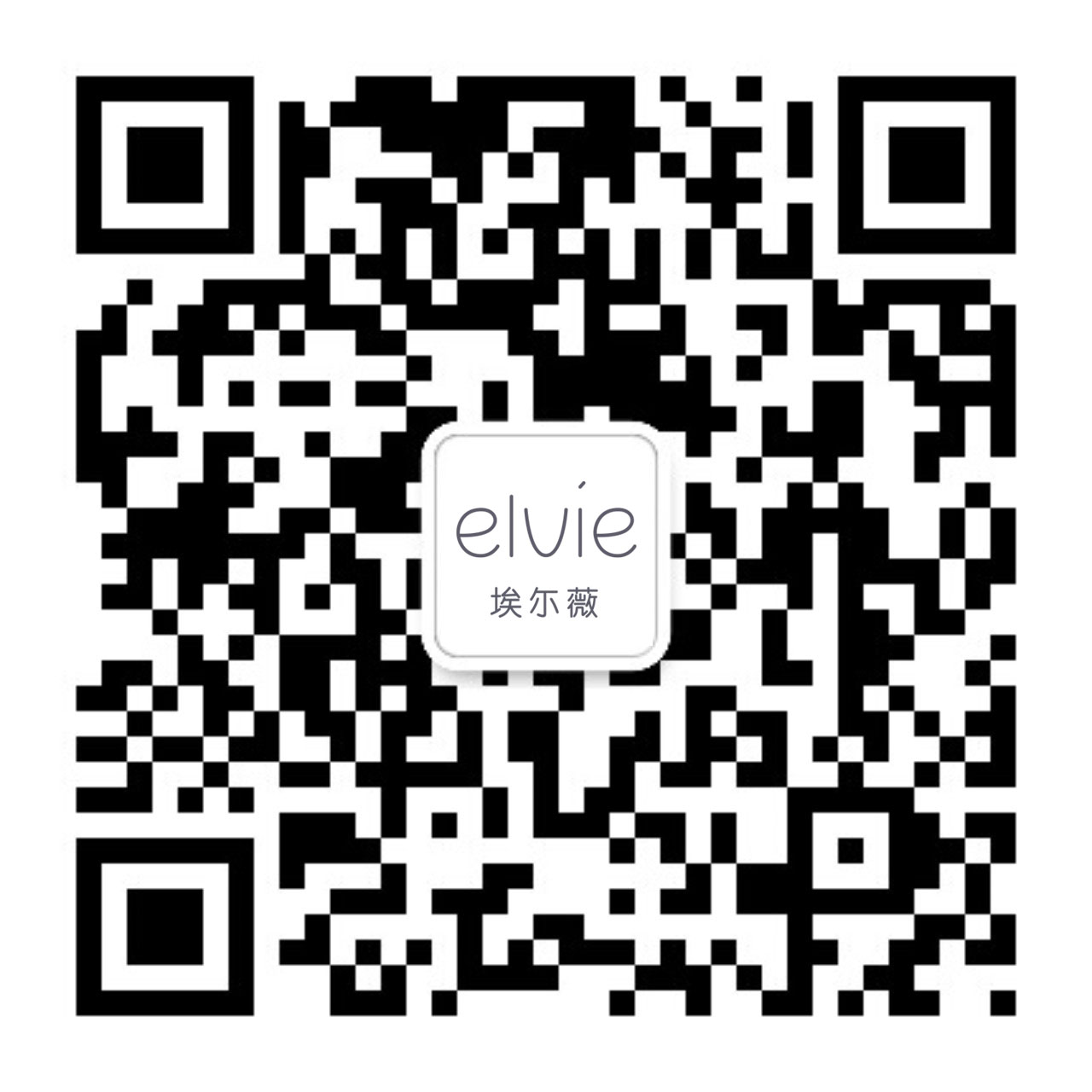 WeChat